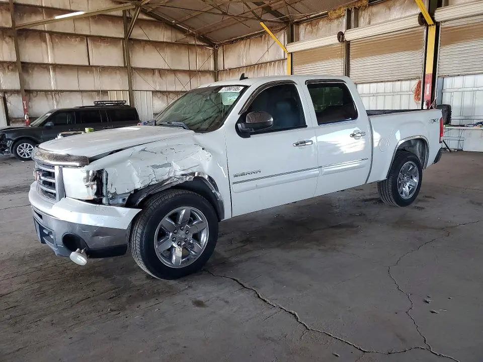 3GTP2WE73CG125639