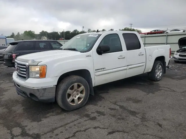 3GTP2WE73CG240189