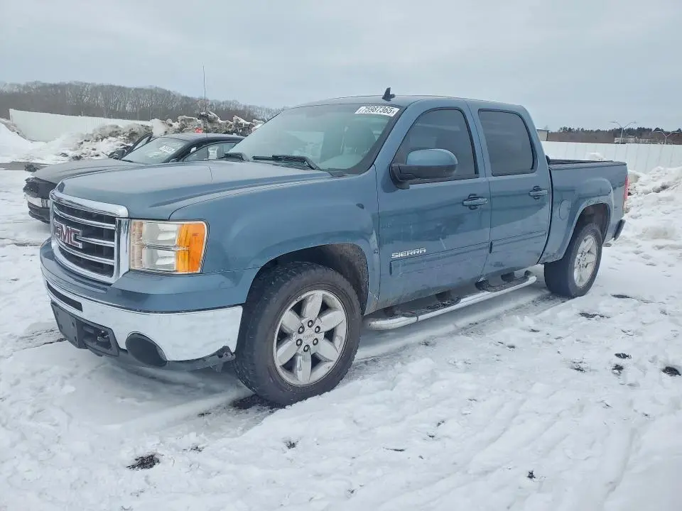 3GTP2WE73DG150994