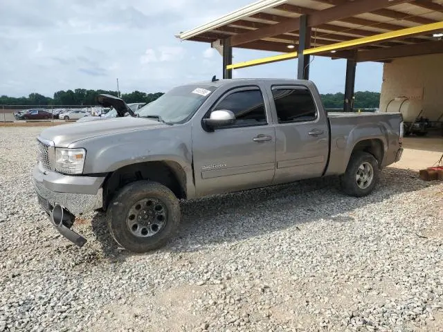 3GTP2WE73DG171361