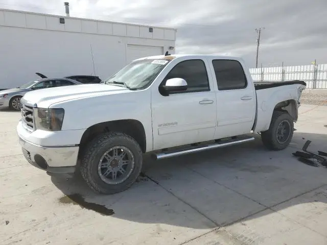 3GTP2WE73DG224589