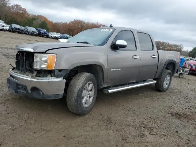 3GTP2WE73DG264137