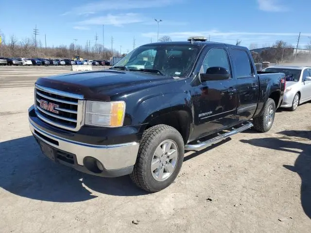 3GTP2WE73DG322960