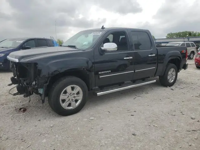 3GTP2WE74CG138125