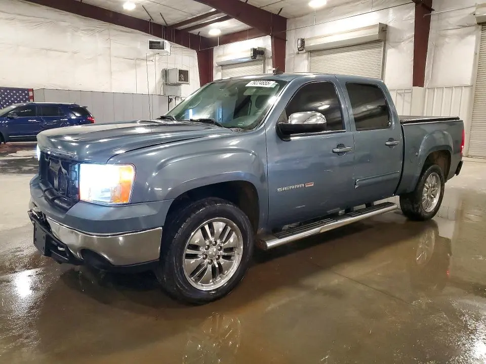 3GTP2WE74CG144166