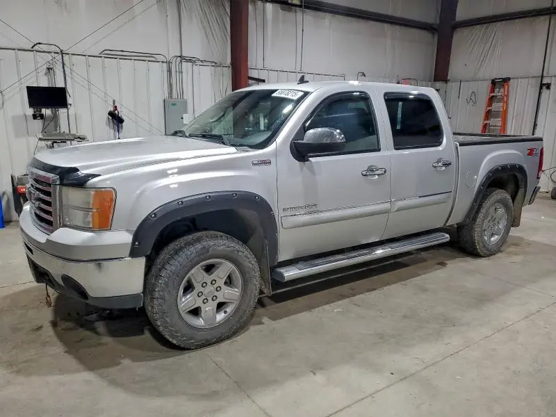3GTP2WE74CG150159
