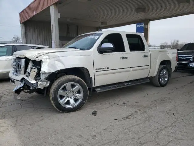 3GTP2WE74CG170198