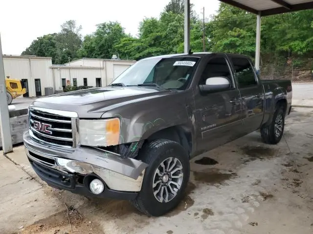 3GTP2WE74CG310914