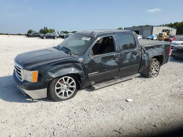 3GTP2WE74DG134884