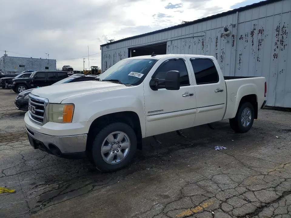 3GTP2WE74DG174284