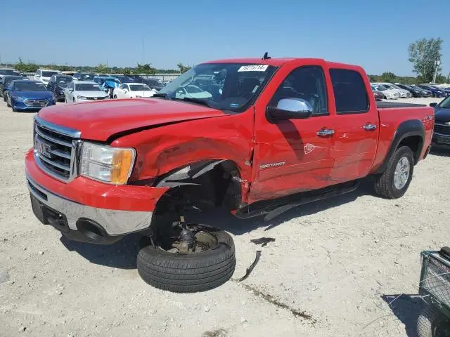 3GTP2WE74DG270755