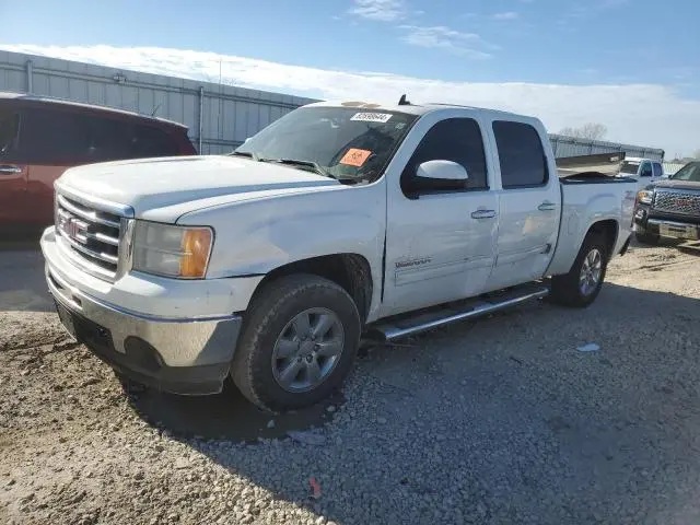 3GTP2WE74DG337547
