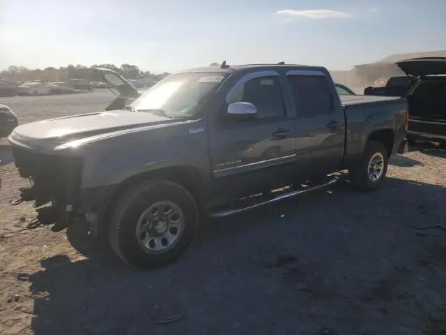 3GTP2WE75CG100015