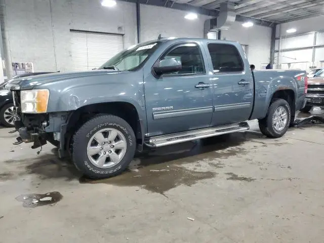 3GTP2WE75CG122516