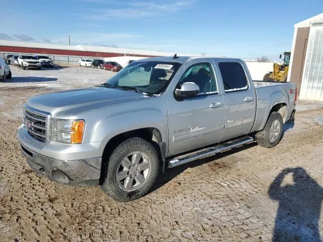 3GTP2WE75CG146895