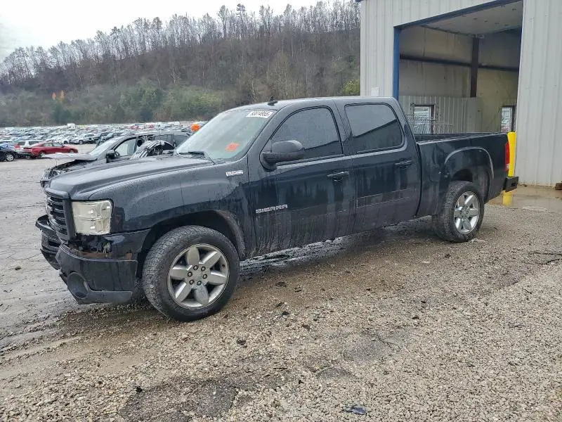 3GTP2WE75CG227038