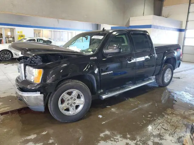 3GTP2WE75CG238007