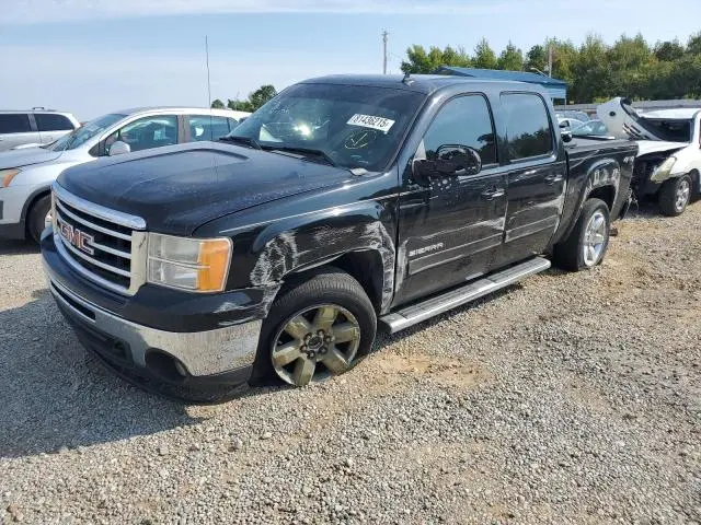 3GTP2WE75DG173824