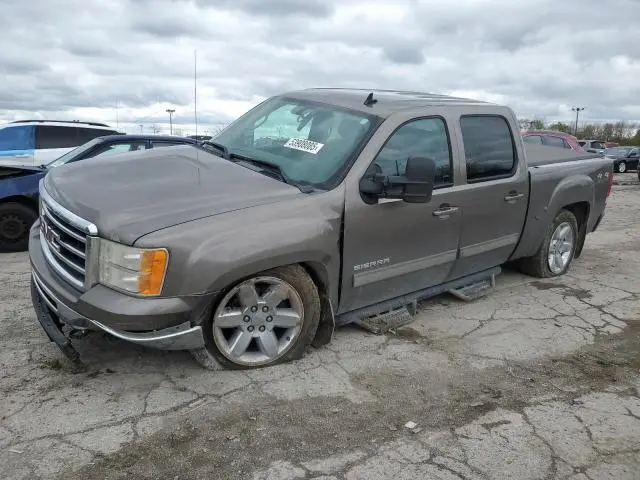 3GTP2WE75DG180255