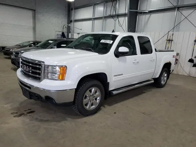 3GTP2WE75DG231866