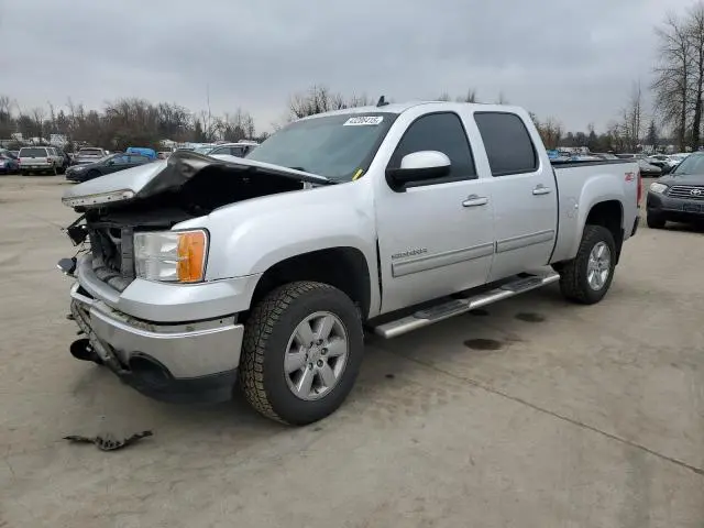 3GTP2WE75DG275821