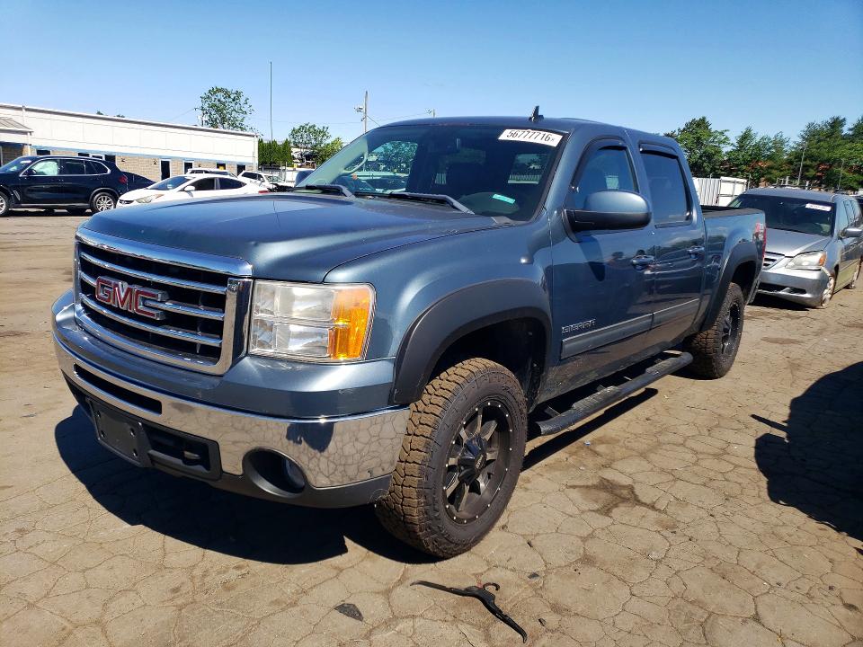 3GTP2WE76CG121441