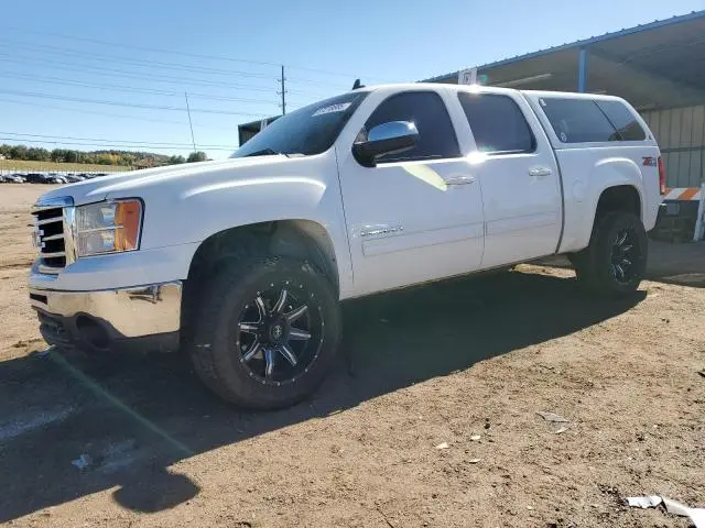 3GTP2WE76CG138496