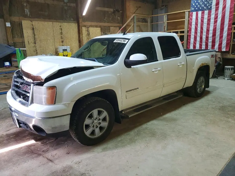 3GTP2WE76CG169103