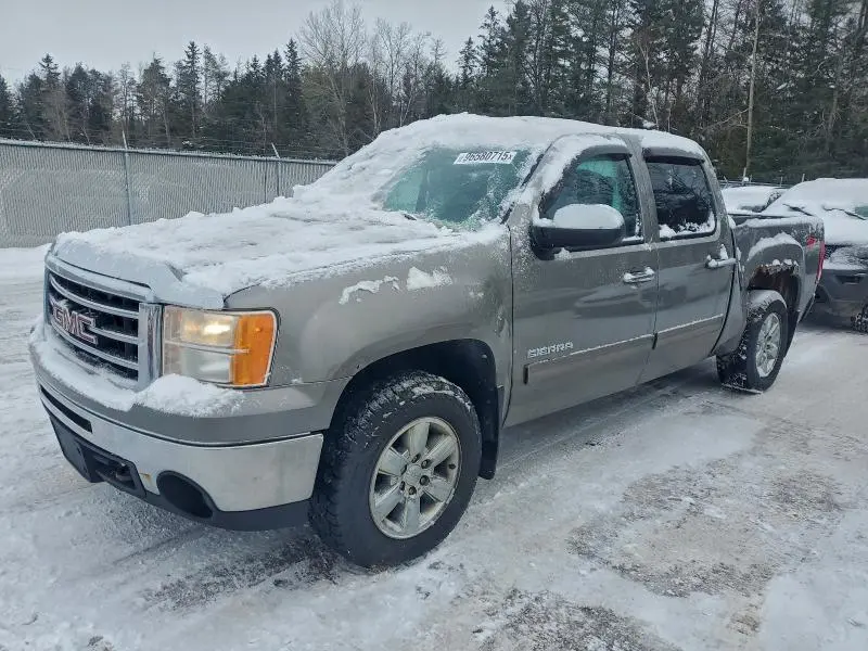 3GTP2WE76CG217540