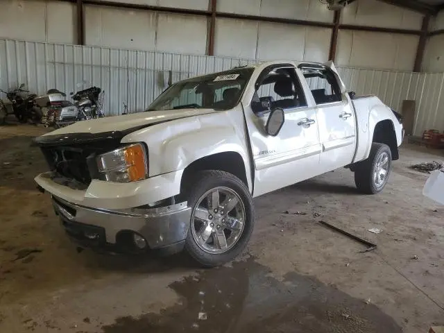 3GTP2WE76CG234838