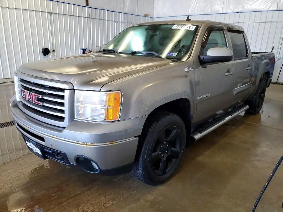 3GTP2WE76CG242227