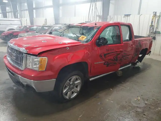 3GTP2WE76CG295445