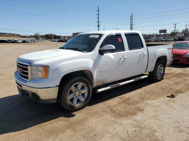 3GTP2WE76DG247865