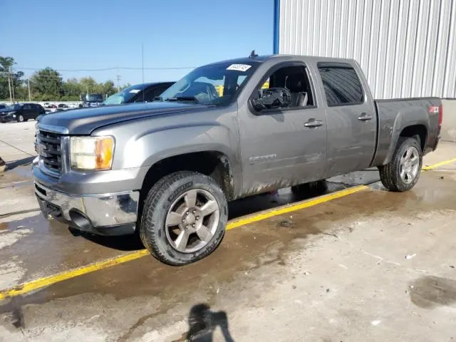 3GTP2WE76DG279313