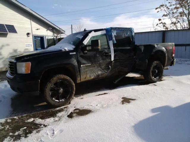 3GTP2WE76DG301097