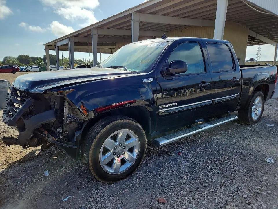 3GTP2WE76DG352650