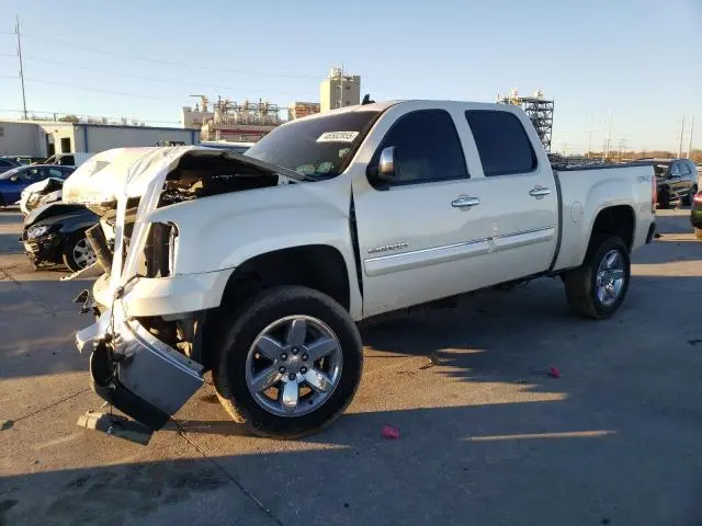 3GTP2WE76DG365849