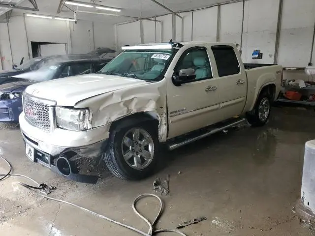 3GTP2WE77CG171491