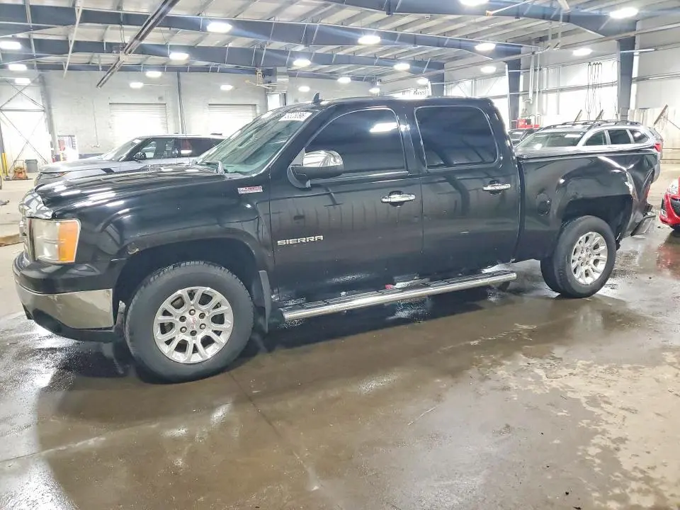 3GTP2WE77CG193300