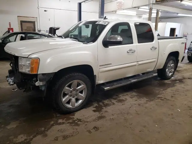 3GTP2WE77CG240602