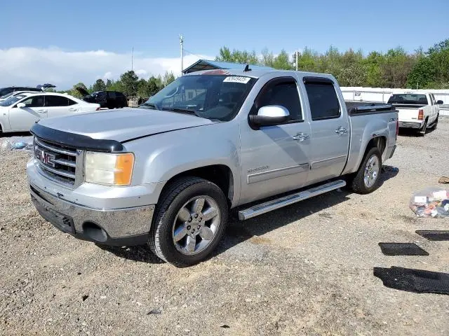 3GTP2WE77CG242382