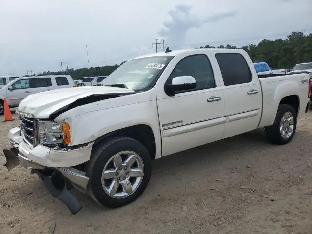 3GTP2WE77CG247159