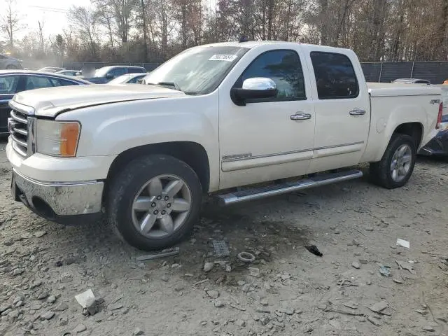 3GTP2WE77CG250420