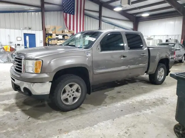 3GTP2WE77CG278511