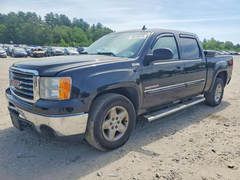 3GTP2WE77DG130702