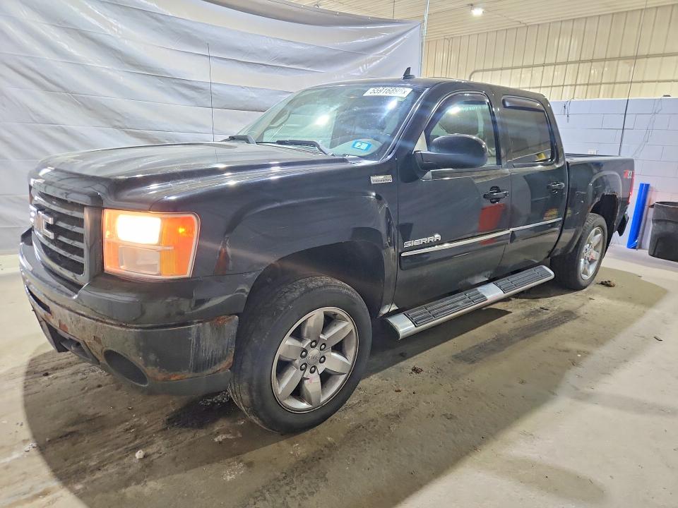 3GTP2WE77DG219296