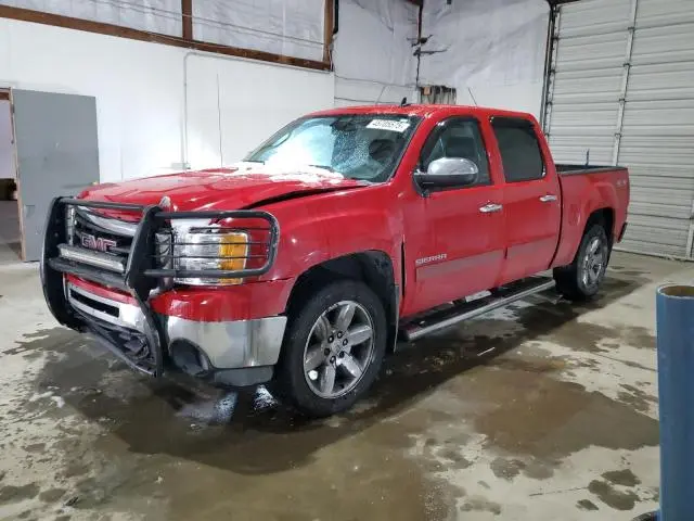 3GTP2WE77DG290840