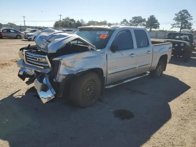 3GTP2WE78CG152254