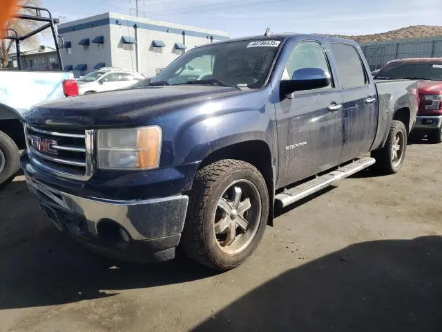 3GTP2WE78CG225820