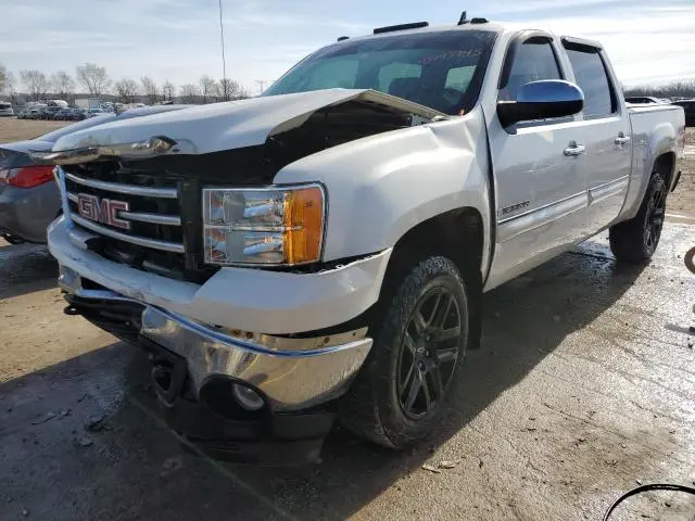 3GTP2WE78CG272443
